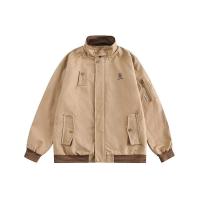 cms/erpbt/backend/web/uploads/erp/collection/images/Men Clothes/YANGJI/EN0143413/img_b/EN0143413_img_b_5